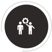 Company culture